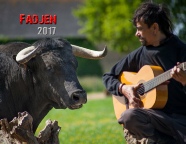 calendrier-vache-2017-association-anti-corrida-fadjen-taureau-animaux