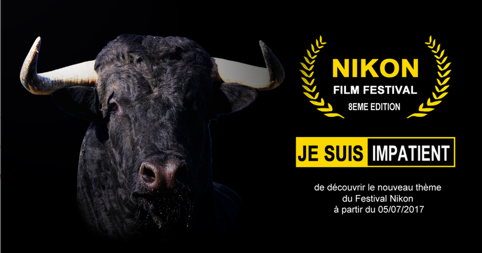 film-festival-nikon-2018-huitieme-edition